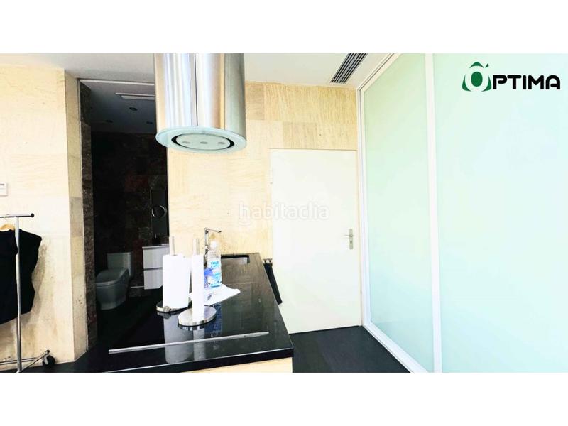 Foto 05a033fc-690c-4d1a-9b57-c2ef47a68ed4. Xalet amb aparcament a Restón I-Restón II Valdemoro