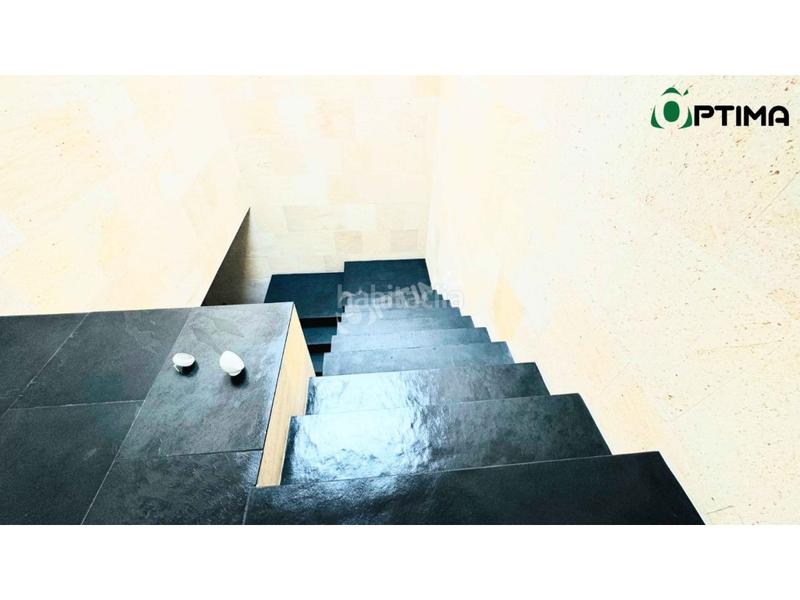 Foto 081397a4-7c4a-452a-a864-475182873478. Xalet amb aparcament a Restón I-Restón II Valdemoro