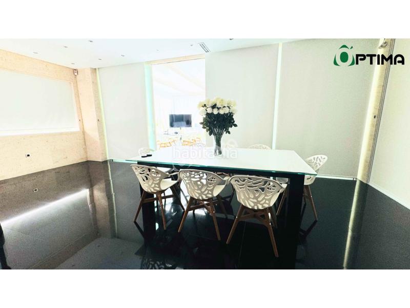 Foto 0bad8a03-bcbd-45e3-a115-e9a3955f3a78. Xalet amb aparcament a Restón I-Restón II Valdemoro