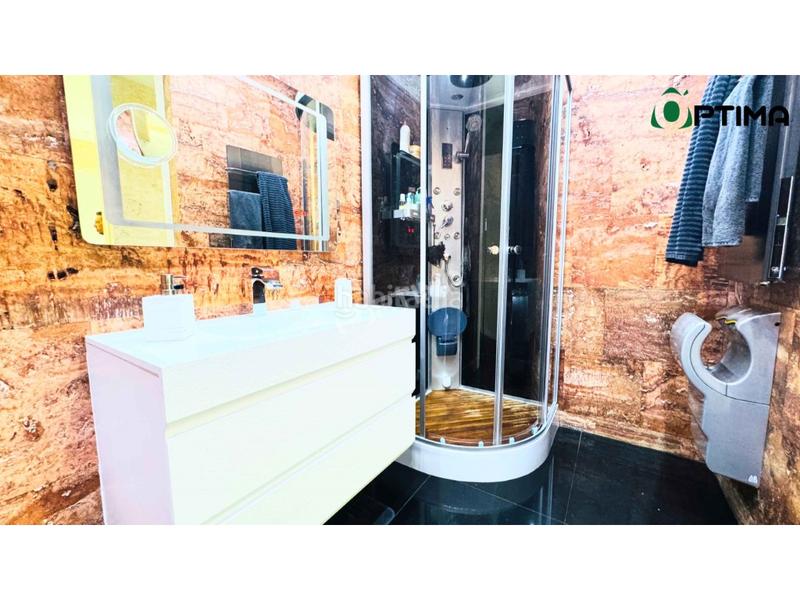 Foto 0d76d62f-8d70-44f2-b484-c093ba788152. Xalet amb aparcament a Restón I-Restón II Valdemoro