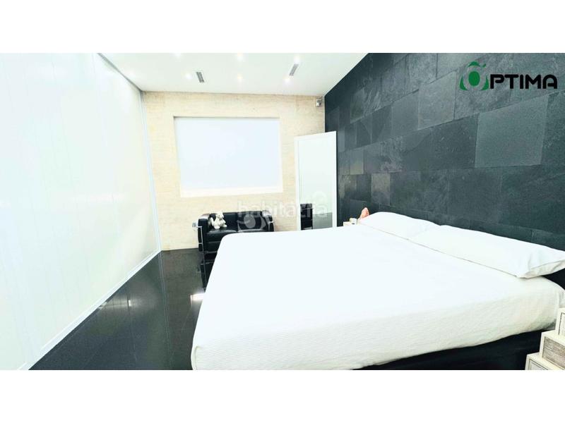 Foto 0e243dd1-3e0d-4743-a8f7-88d350814bed. Xalet amb aparcament a Restón I-Restón II Valdemoro