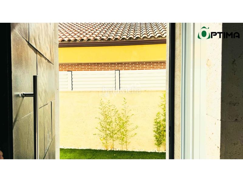 Foto 13561070-f231-4dc9-ae03-0f1fbc26a790. Xalet amb aparcament a Restón I-Restón II Valdemoro