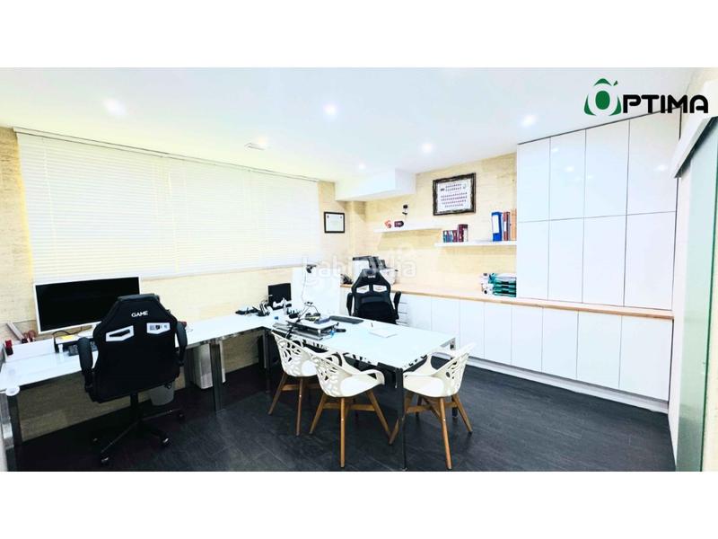 Foto 16d2ed77-0d29-4ae9-84e8-c1a3649ef38b. Xalet amb aparcament a Restón I-Restón II Valdemoro