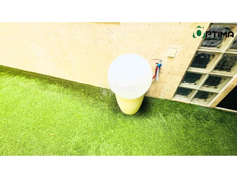 Foto 1a12d542-cc63-405e-b6a6-0f8aad09ee82. Xalet amb aparcament a Restón I-Restón II Valdemoro