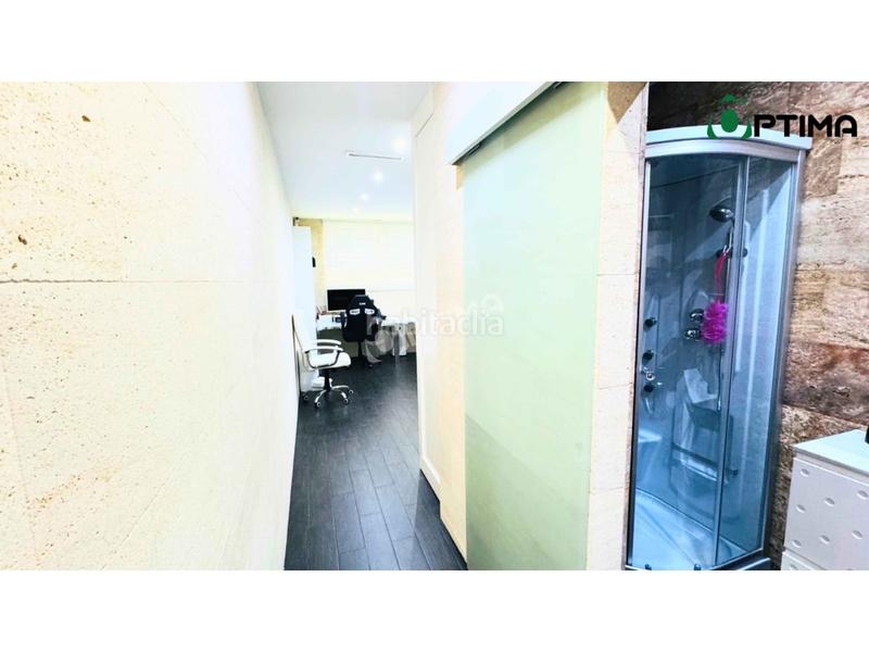 Foto 20b855b3-5168-4732-b6e3-5b5f4463aab1. Xalet amb aparcament a Restón I-Restón II Valdemoro