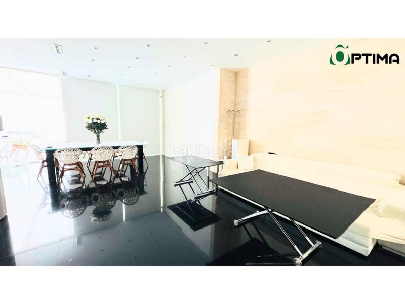 Foto 26cf8d0c-c7eb-4044-8195-4eefeda1c47f. Xalet amb aparcament a Restón I-Restón II Valdemoro