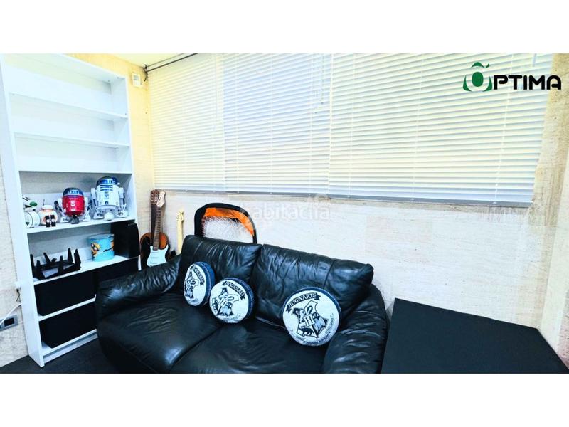 Foto 2a0ccfc3-b90c-42fb-b373-c8acf3c949cb. Xalet amb aparcament a Restón I-Restón II Valdemoro