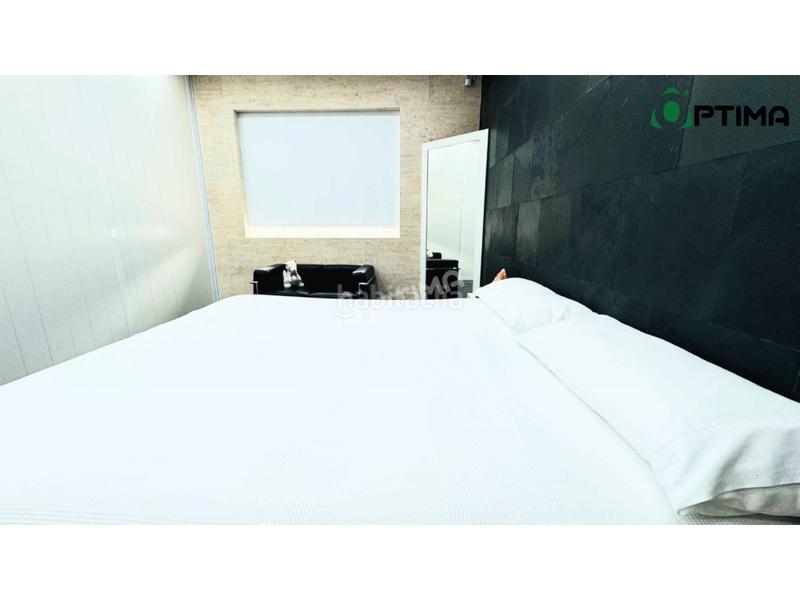 Foto 2e274e4d-3851-4d20-a2f2-58fd85b72b8f. Xalet amb aparcament a Restón I-Restón II Valdemoro