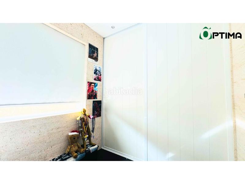 Foto 2ea27ca6-0d19-4870-b8e3-4ef78cdd2bdf. Xalet amb aparcament a Restón I-Restón II Valdemoro