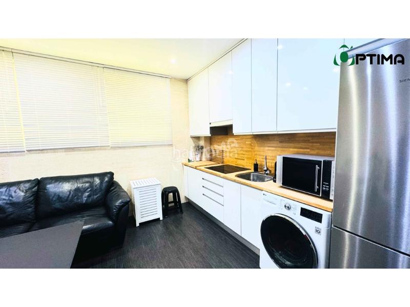 Foto 338c2574-291f-45bc-a085-85953b42bd01. Xalet amb aparcament a Restón I-Restón II Valdemoro