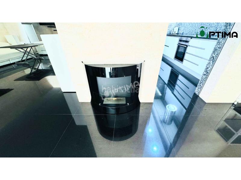 Foto 350e8084-2e76-4f80-9486-bb48e84c4b84. Xalet amb aparcament a Restón I-Restón II Valdemoro