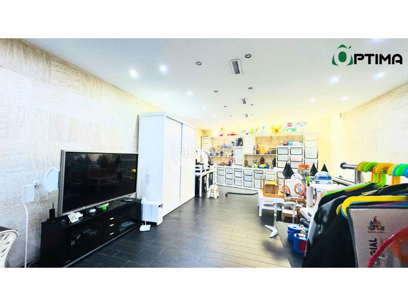 Foto 3a30e191-3f52-4730-8b79-c2b7e0296199. Xalet amb aparcament a Restón I-Restón II Valdemoro