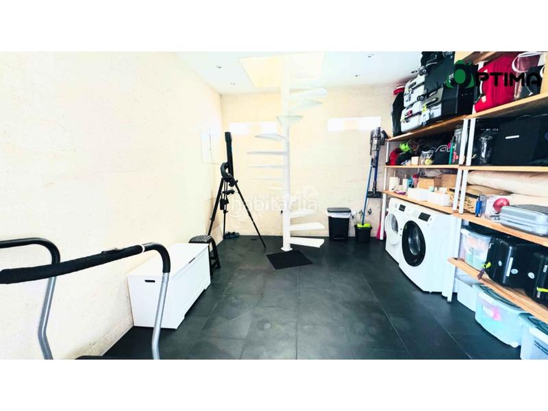 Foto 3c908404-70cd-497a-991e-325c35dbf17d. Xalet amb aparcament a Restón I-Restón II Valdemoro