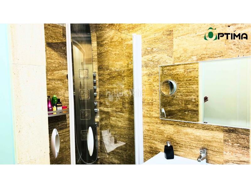 Foto 404350c0-147c-493a-940c-f467a3333708. Xalet amb aparcament a Restón I-Restón II Valdemoro