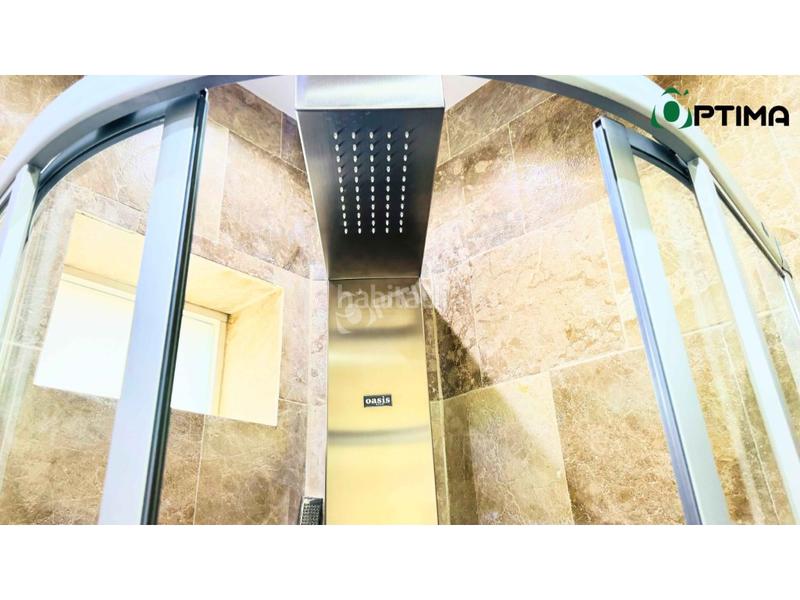 Foto 417b0de0-9e96-48a4-869c-5e03b4d104cc. Xalet amb aparcament a Restón I-Restón II Valdemoro