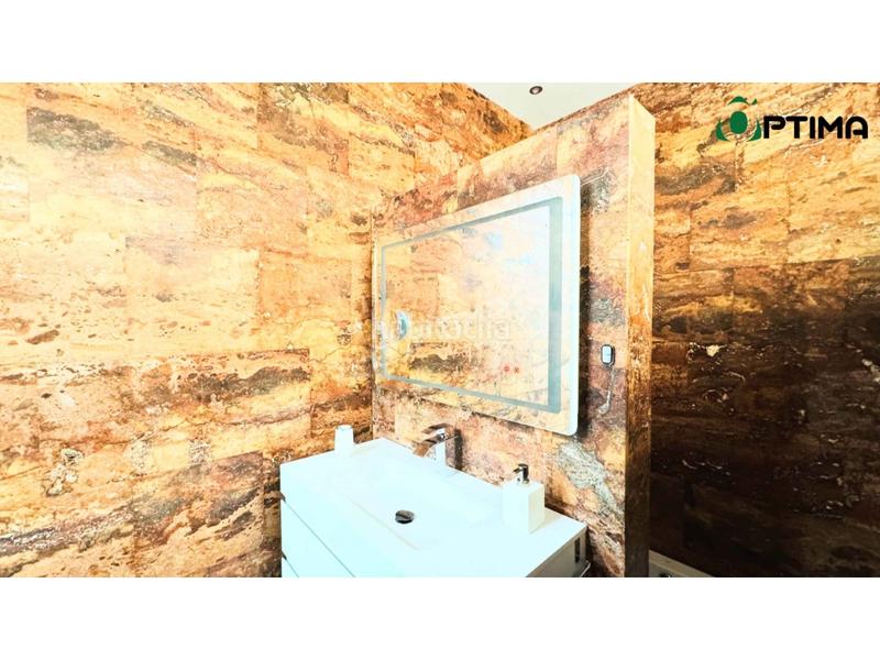 Foto 440396ba-da25-4b4a-a130-decc5df901c8. Xalet amb aparcament a Restón I-Restón II Valdemoro