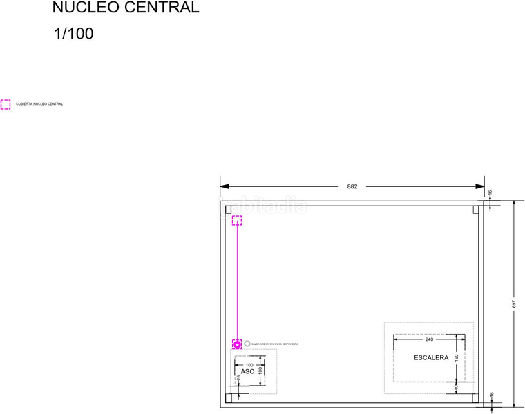 Foto 47bcdddc-5443-428a-8b33-889b8a22d7fb. Xalet amb aparcament a Restón I-Restón II Valdemoro