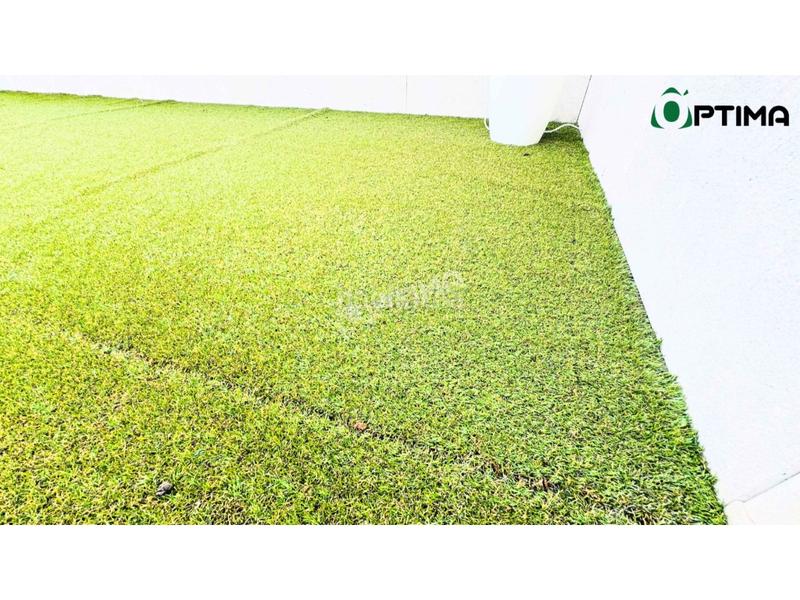 Foto 488d0465-ffc0-4190-a1f2-b579e14a3e5e. Xalet amb aparcament a Restón I-Restón II Valdemoro