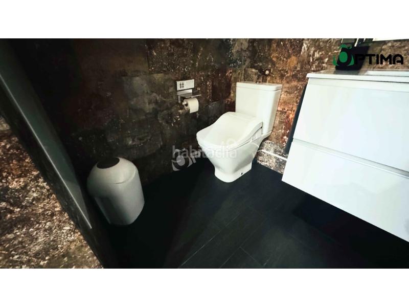 Foto 49e5dad2-4c9e-4a91-8be3-b956458ab1f3. Xalet amb aparcament a Restón I-Restón II Valdemoro