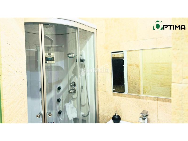 Foto 507d2354-14f6-4049-ac49-c1e27a05f701. Xalet amb aparcament a Restón I-Restón II Valdemoro