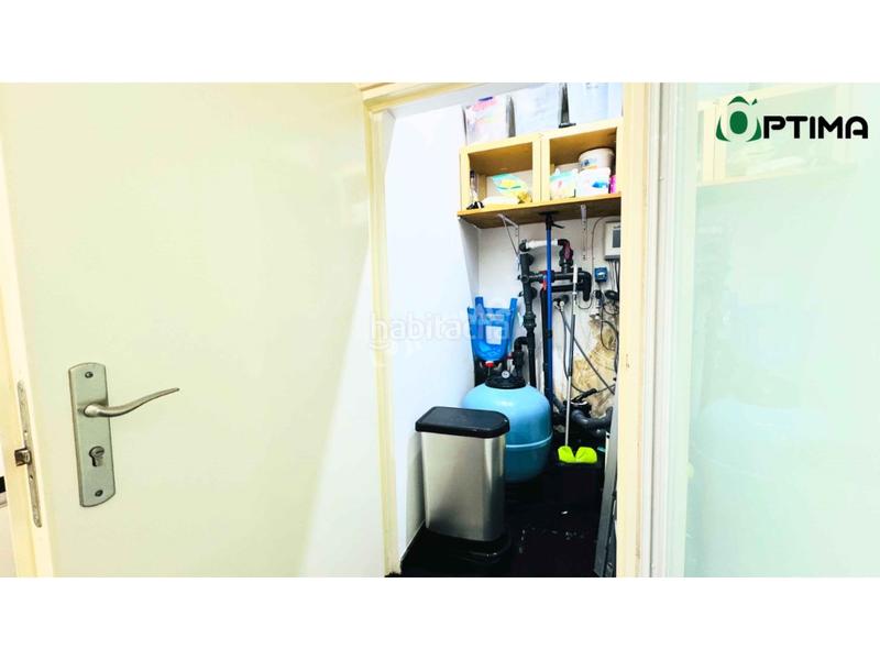 Foto 60ddc0b9-d96f-422e-bcdd-48746b748ff6. Xalet amb aparcament a Restón I-Restón II Valdemoro