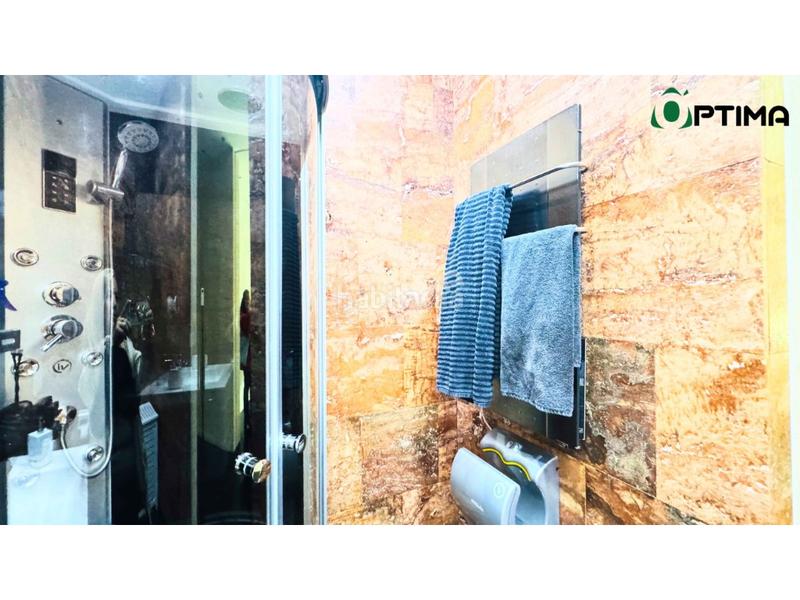 Foto 61bd91ce-799c-4ff1-91d3-85d53e4701b4. Xalet amb aparcament a Restón I-Restón II Valdemoro