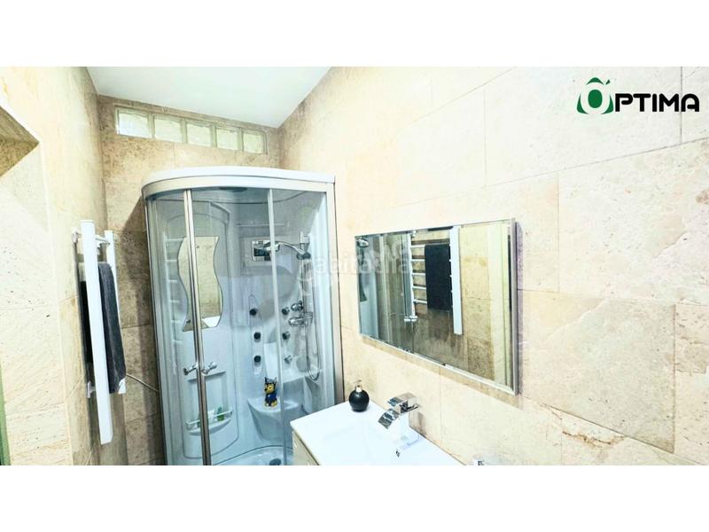 Foto 6453c0b6-297d-4757-8d70-e1aab4a704ce. Xalet amb aparcament a Restón I-Restón II Valdemoro