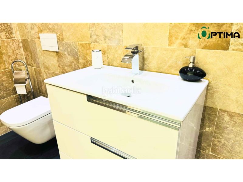 Foto 65fcb6d5-ca9f-4ac5-96e1-69db59de78e8. Xalet amb aparcament a Restón I-Restón II Valdemoro