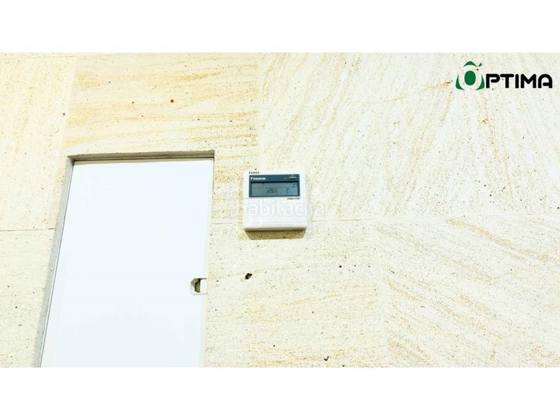 Foto 66455e8d-8c4d-48f4-81a5-b62c287bc041. Xalet amb aparcament a Restón I-Restón II Valdemoro