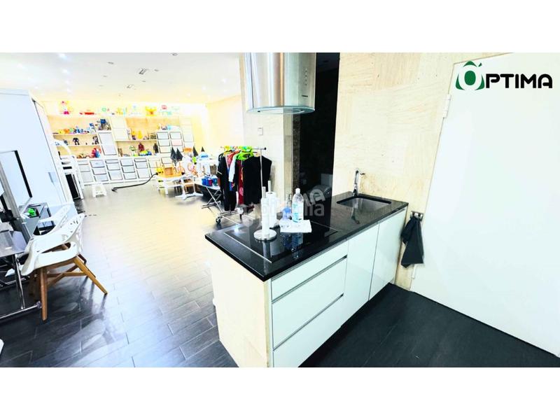 Foto 66e124e9-7f1f-447c-872c-4c5f88a49b90. Xalet amb aparcament a Restón I-Restón II Valdemoro