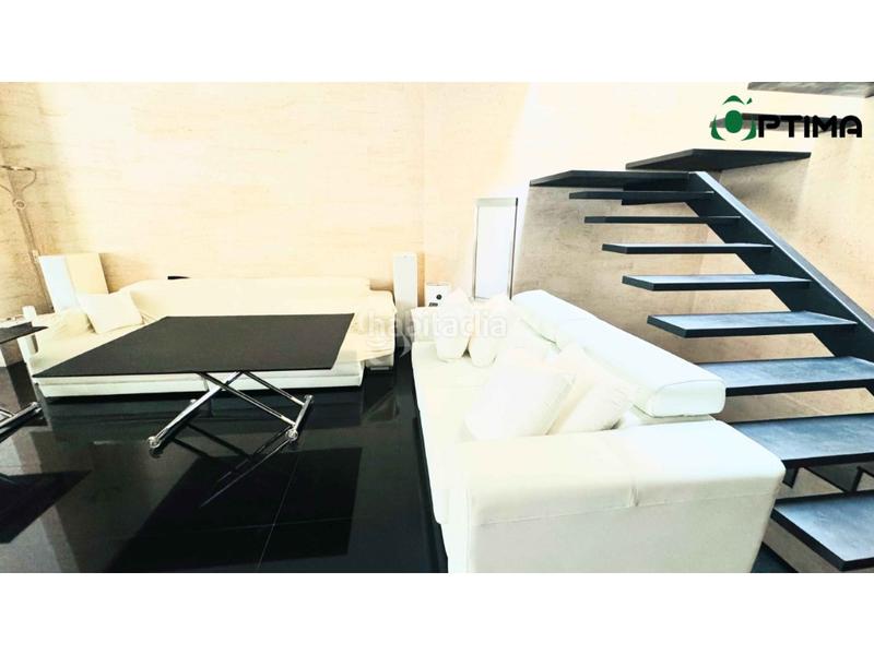 Foto 68333dcb-9058-431e-a978-620076873b45. Xalet amb aparcament a Restón I-Restón II Valdemoro