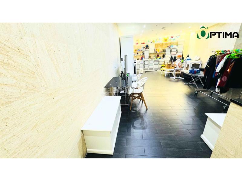 Foto 686a9d94-89b3-4cf5-8be6-16734d3a78d1. Xalet amb aparcament a Restón I-Restón II Valdemoro