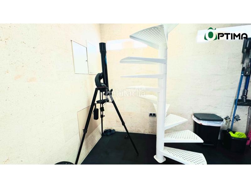 Foto 69c0f5d7-8da9-4c00-8563-534d8ce4daf2. Xalet amb aparcament a Restón I-Restón II Valdemoro