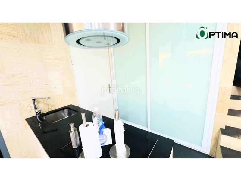 Foto 6a83471c-fbd0-4af9-bd34-4aba57e284c6. Xalet amb aparcament a Restón I-Restón II Valdemoro