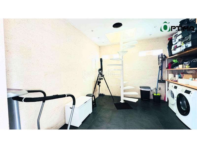 Foto 6d9eb776-863c-417a-b857-7b2d9c85e9e4. Xalet amb aparcament a Restón I-Restón II Valdemoro