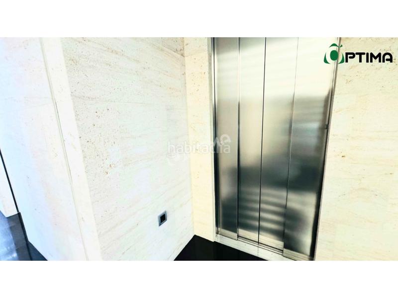 Foto 6ecb3d14-6fb5-49fa-8e18-9b30cbd2a108. Xalet amb aparcament a Restón I-Restón II Valdemoro