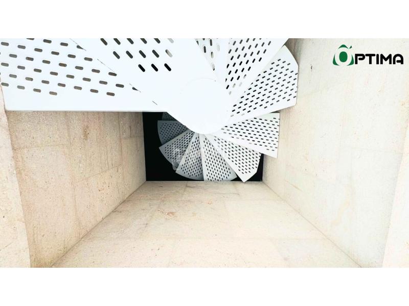 Foto 7233eb37-c913-4335-a6a1-604ab7b4315d. Xalet amb aparcament a Restón I-Restón II Valdemoro