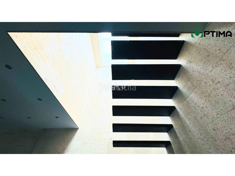 Foto 735c5c6b-5c9c-46b3-8ab0-1a6637aff0f3. Xalet amb aparcament a Restón I-Restón II Valdemoro