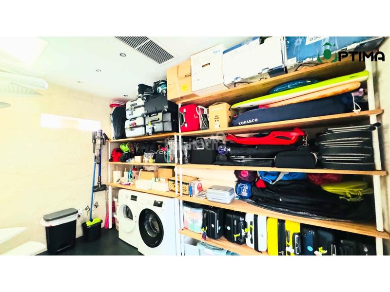 Foto 7d11dc60-0b8e-4c57-96ac-590f36655aca. Xalet amb aparcament a Restón I-Restón II Valdemoro