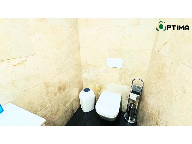 Foto 7ea207b1-72c4-48b5-9239-ea51d02e75a6. Xalet amb aparcament a Restón I-Restón II Valdemoro