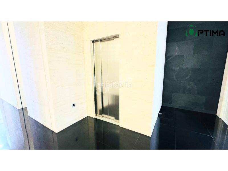 Foto 80eb5650-c098-448c-a9b8-ce50a7fe27b1. Xalet amb aparcament a Restón I-Restón II Valdemoro