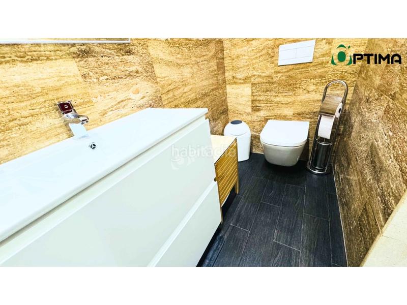 Foto 84ac8706-7040-4e6f-b6df-45ade378ce85. Xalet amb aparcament a Restón I-Restón II Valdemoro