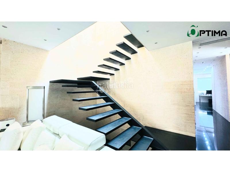 Foto 85dc03d1-e4e7-4df2-9613-497fcbcd827f. Xalet amb aparcament a Restón I-Restón II Valdemoro