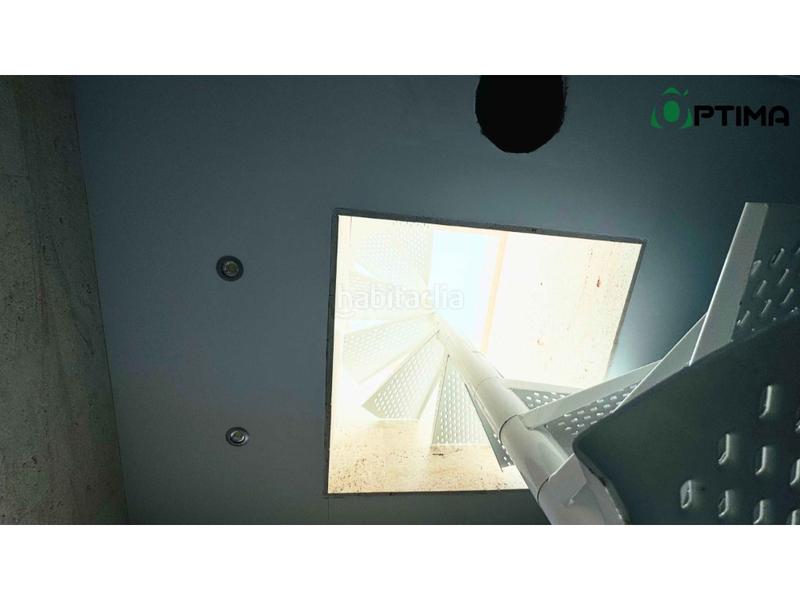 Foto 8c05e48c-c4b1-4ceb-8ea7-66c685b4590e. Xalet amb aparcament a Restón I-Restón II Valdemoro