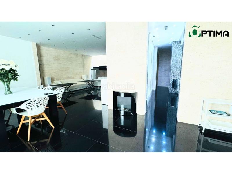 Foto 93b40035-ca2e-47e6-8722-1ef316c6cf7c. Xalet amb aparcament a Restón I-Restón II Valdemoro