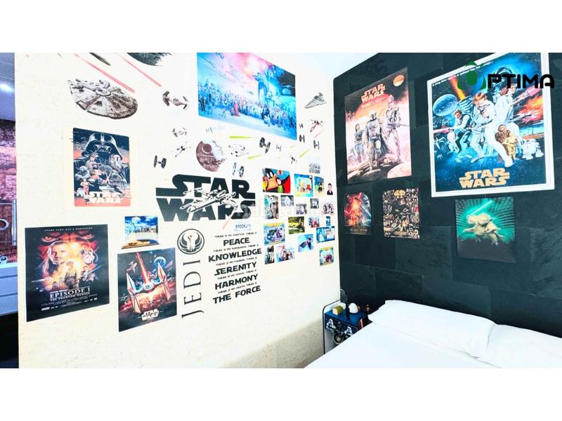 Foto 95f51dd2-0ab3-4700-8fcf-fbf67969f6a8. Xalet amb aparcament a Restón I-Restón II Valdemoro