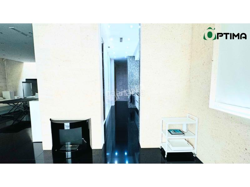 Foto 98cffec5-ee64-4ea6-ae5a-925cb0b59be0. Xalet amb aparcament a Restón I-Restón II Valdemoro