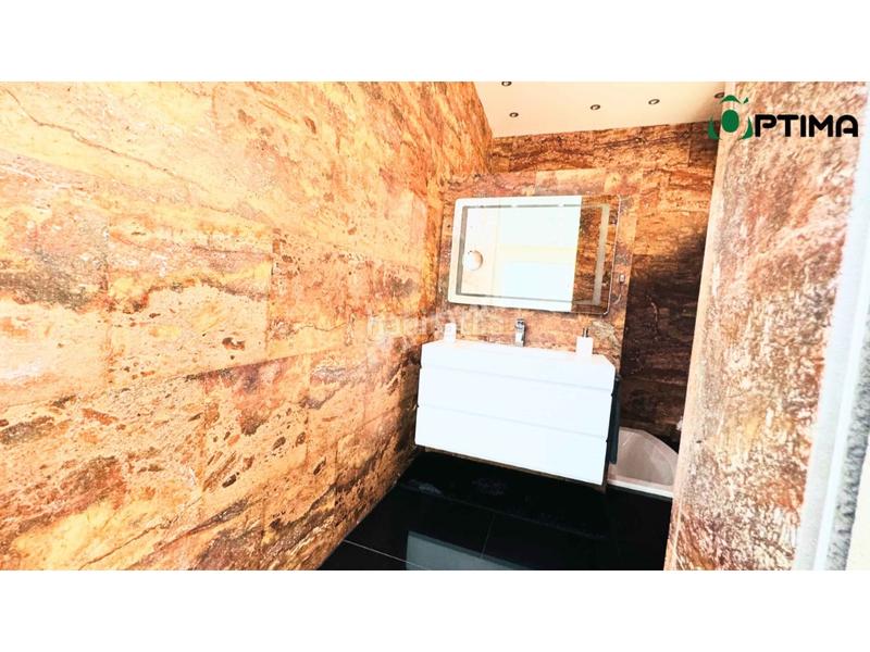 Foto 9a15328d-205d-443a-8ad1-ce20884ee87b. Xalet amb aparcament a Restón I-Restón II Valdemoro