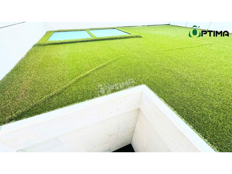 Foto 9c0b7bad-0140-4c4a-a53f-99398650ffbd. Xalet amb aparcament a Restón I-Restón II Valdemoro