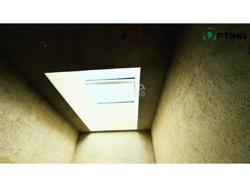 Foto a0f8025b-16c8-478b-bb5f-f950a9981ae8. Xalet amb aparcament a Restón I-Restón II Valdemoro